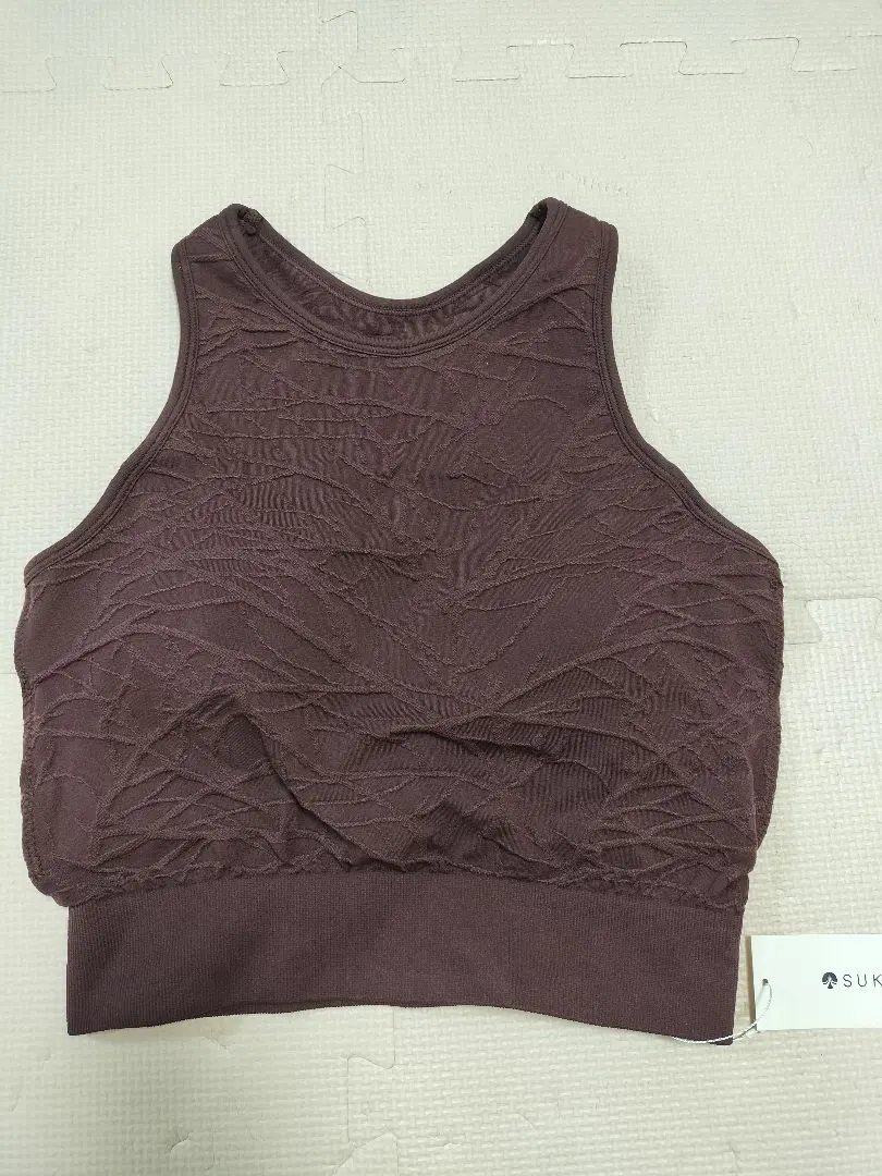 2026年最新】SUKARA ジオメトリックの人気アイテム - メルカリ