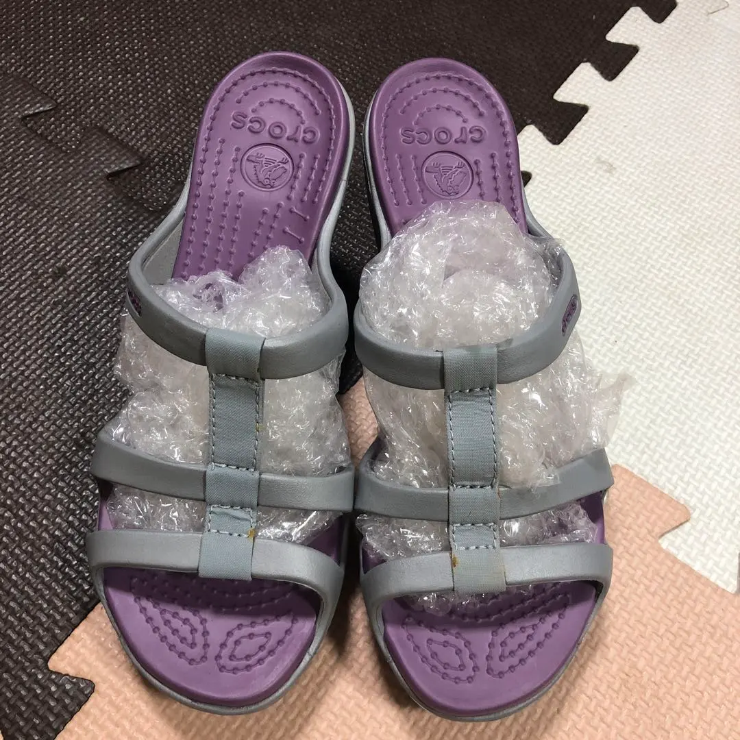 2026年最新】クロックス サイプラスの人気アイテム - メルカリ