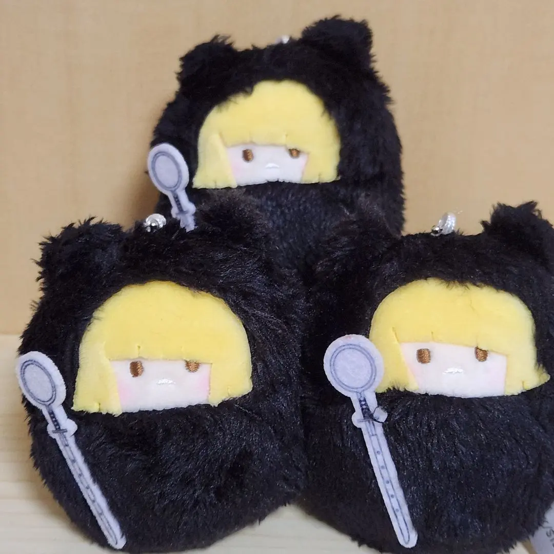 2026年最新】bleach 平子真子 ぬいぐるみの人気アイテム - メルカリ