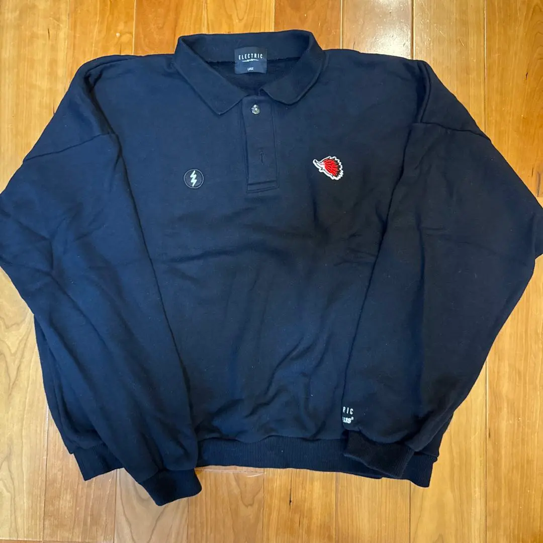 2026年最新】electric golf clubhausの人気アイテム - メルカリ