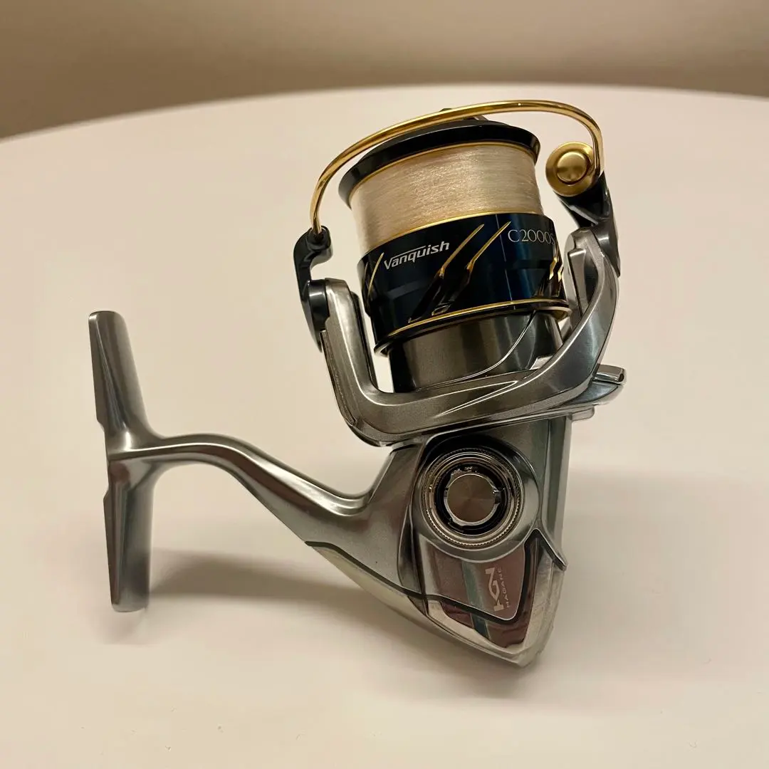 2026年最新】16ヴァンキッシュ 2000の人気アイテム - メルカリ