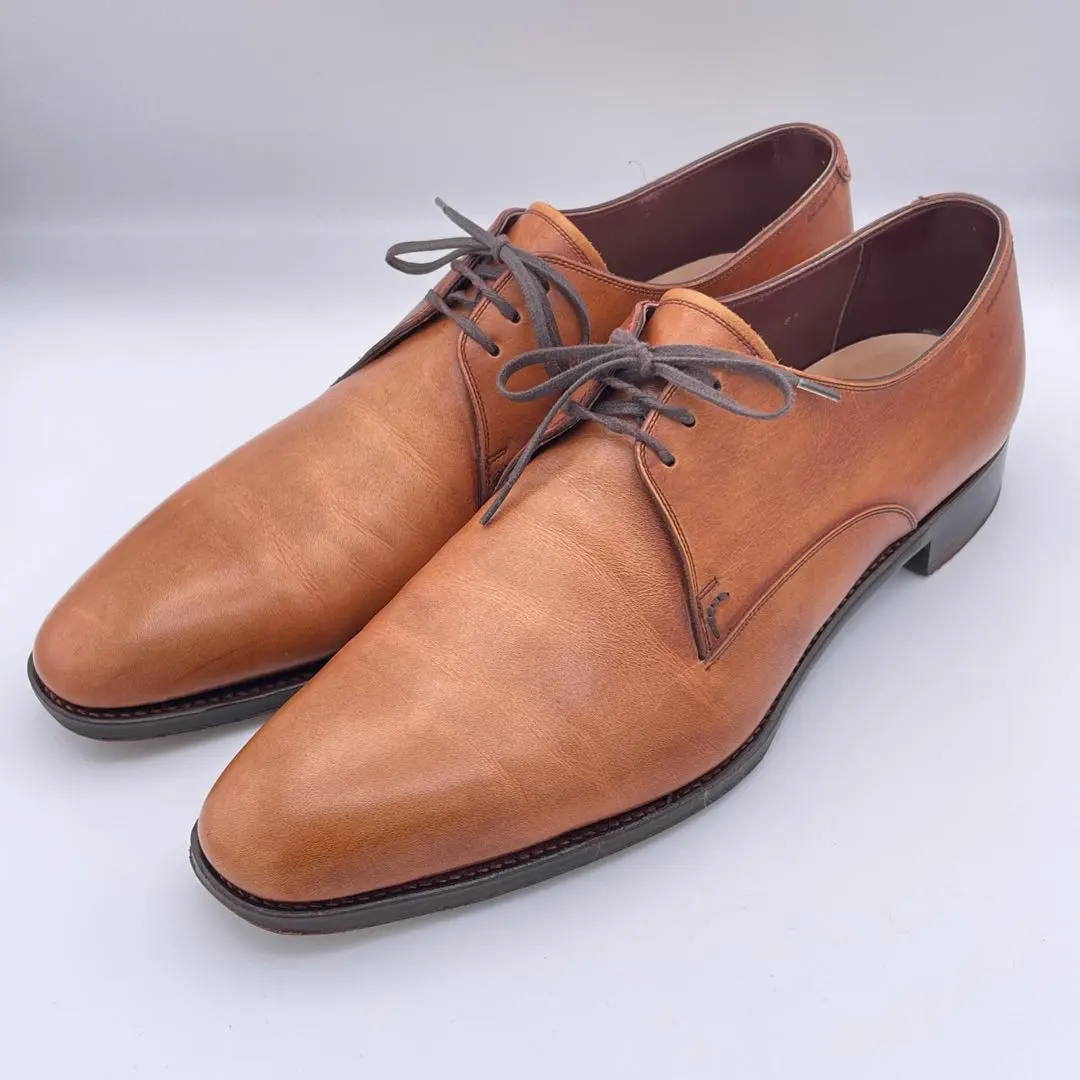 2026年最新】Soffice & Solid 靴の人気アイテム - メルカリ