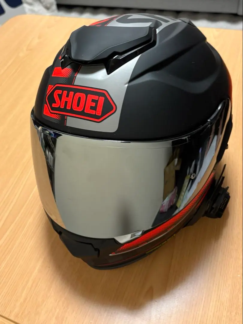 2026年最新】gt air senaの人気アイテム - メルカリ