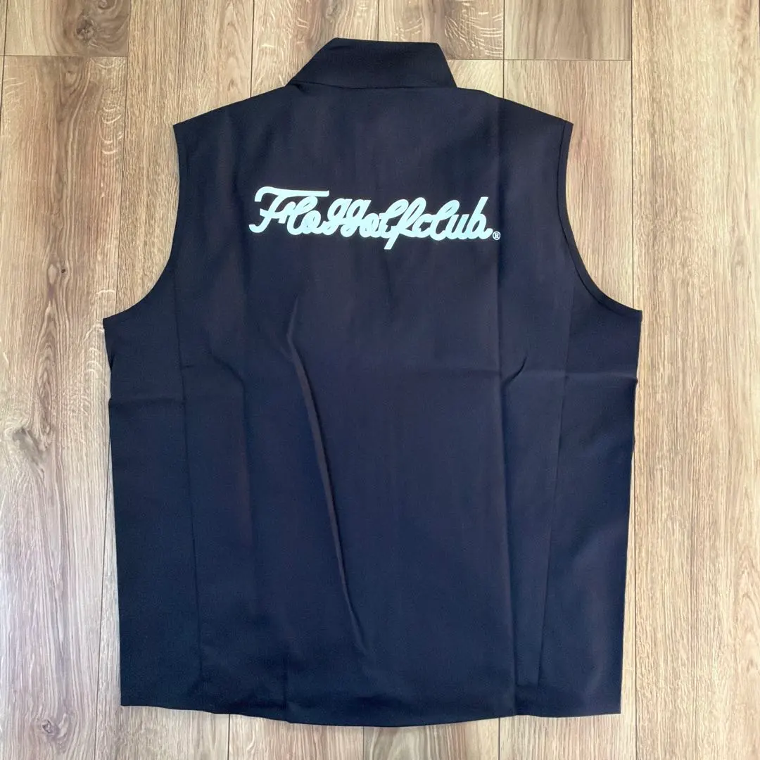 2026年最新】FLOG GOLF CLUBの人気アイテム - メルカリ