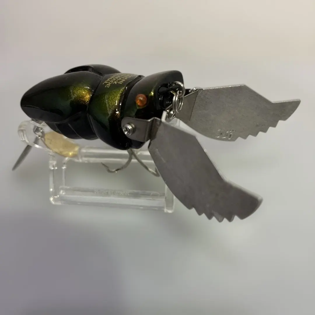 2026年最新】Gatta-Xの人気アイテム - メルカリ