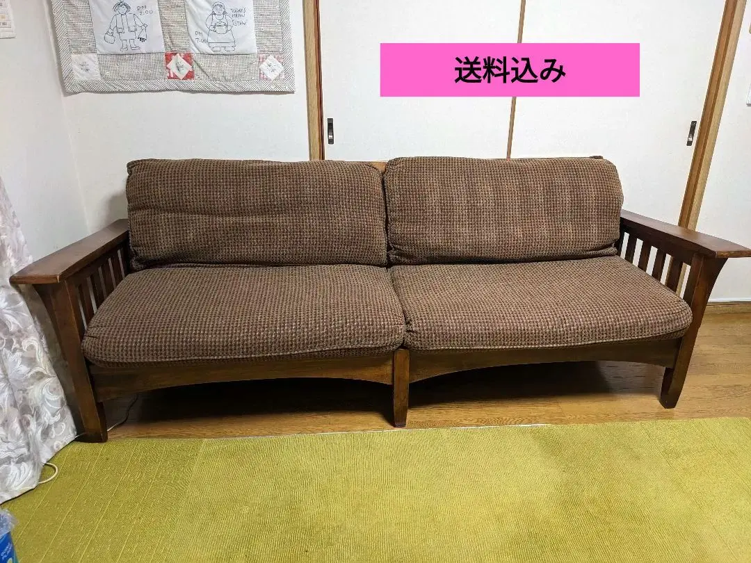 2026年最新】イーセンアーレン ソファの人気アイテム - メルカリ