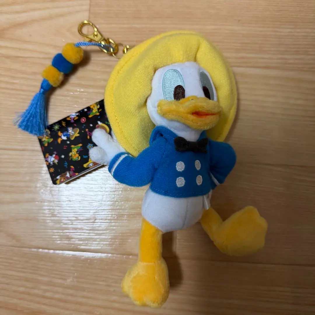 2026年最新】三人の騎士 ぬいぐるみ キーホルダーの人気アイテム