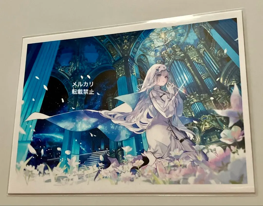 2026年最新】光る美少女展の人気アイテム - メルカリ