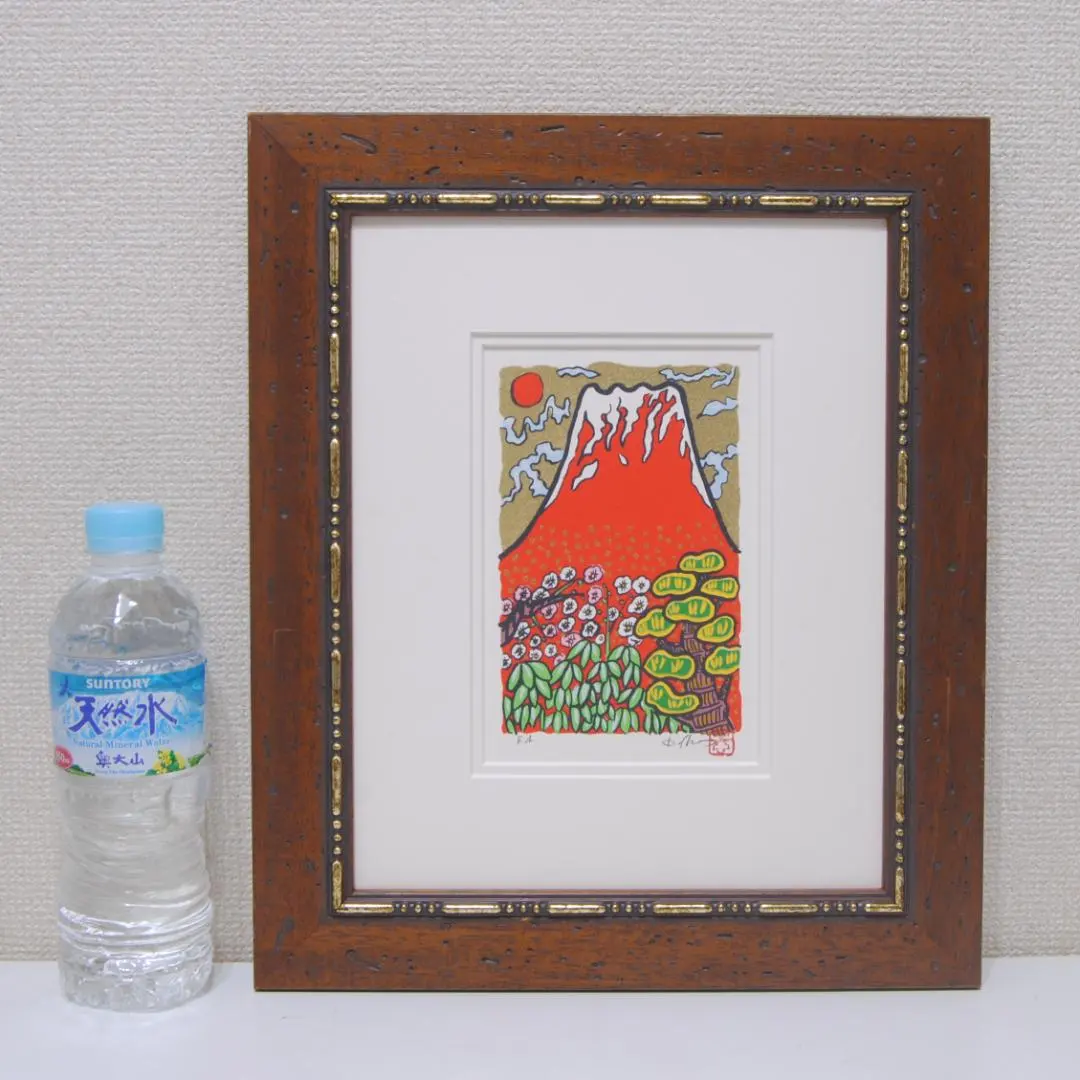 2026年最新】志摩欣哉の人気アイテム - メルカリ