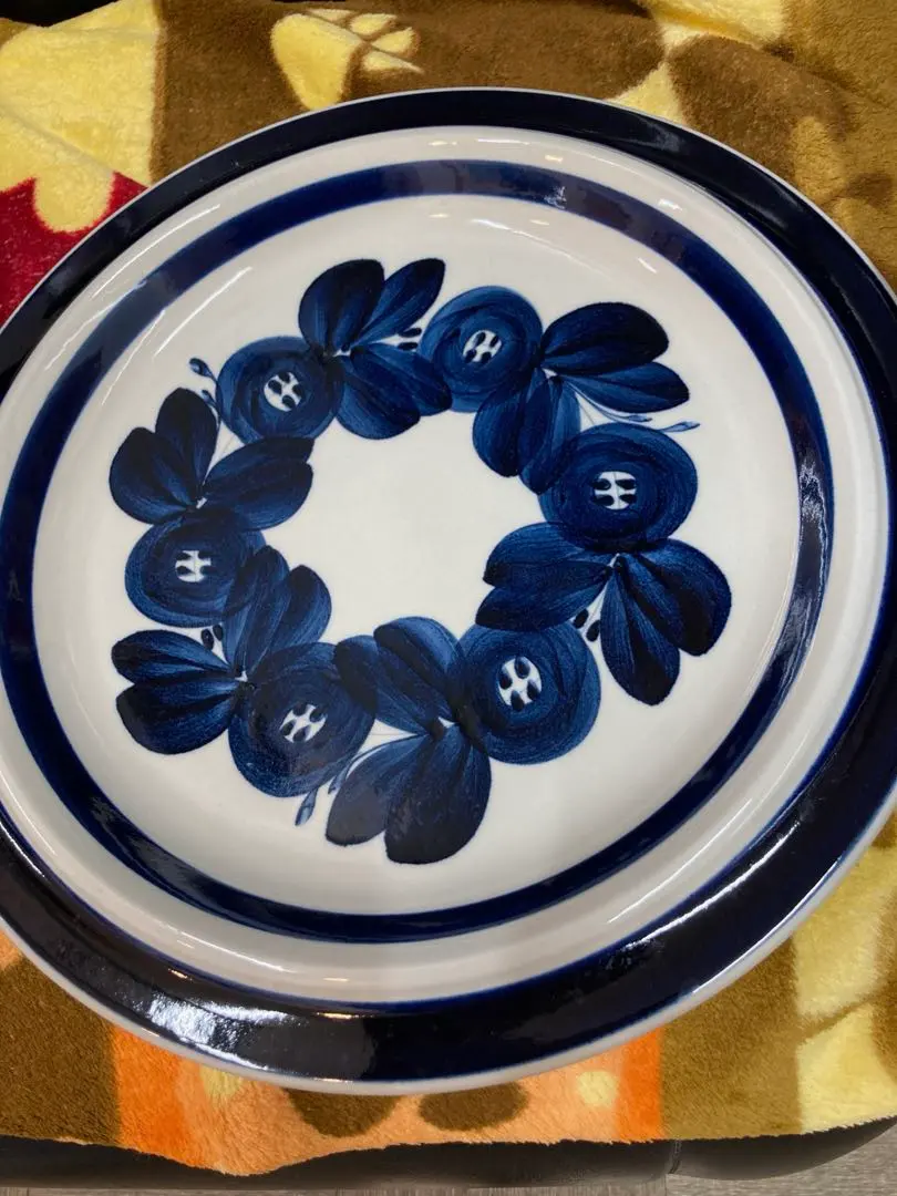 2026年最新】アラビア アネモネ 大皿の人気アイテム - メルカリ