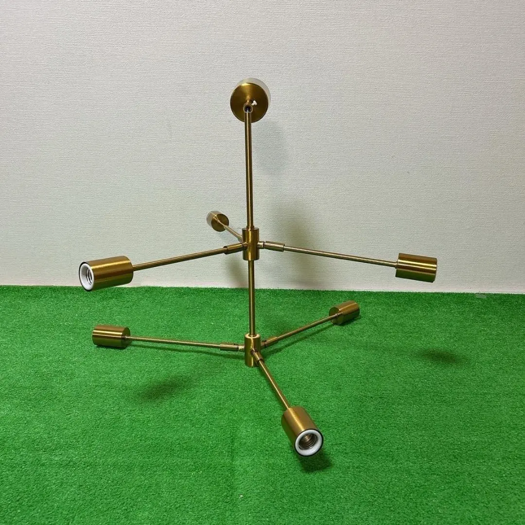 m89423014927_1.jpg?1744031242