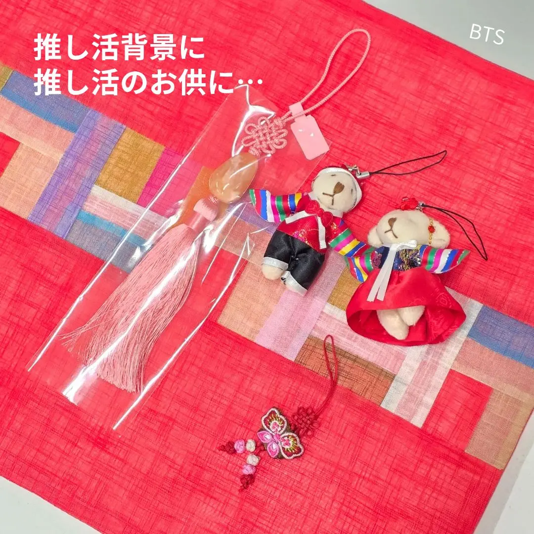 2026年最新】チョガッポの人気アイテム - メルカリ