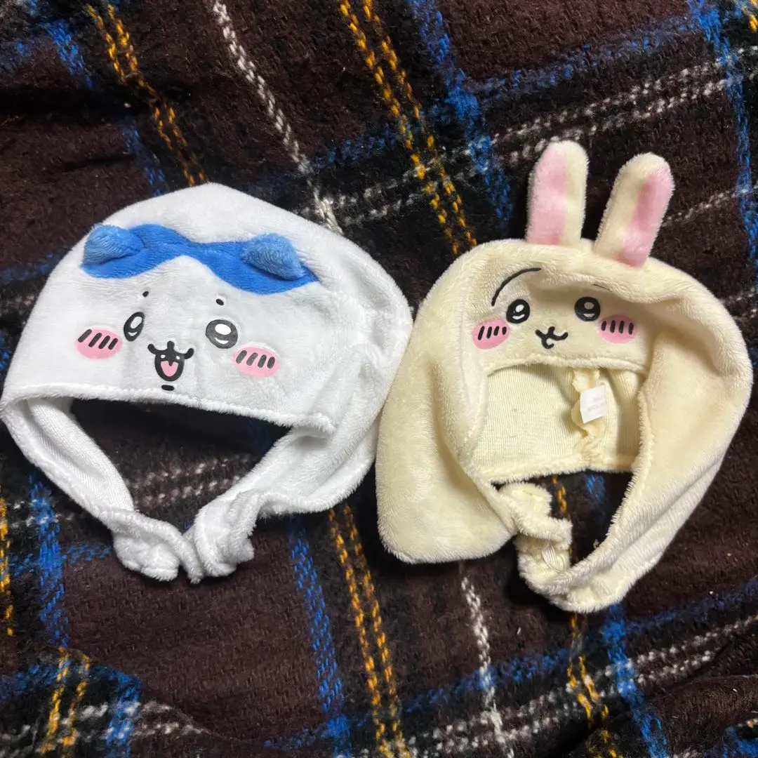 m89545723598_1.jpg?1771678795