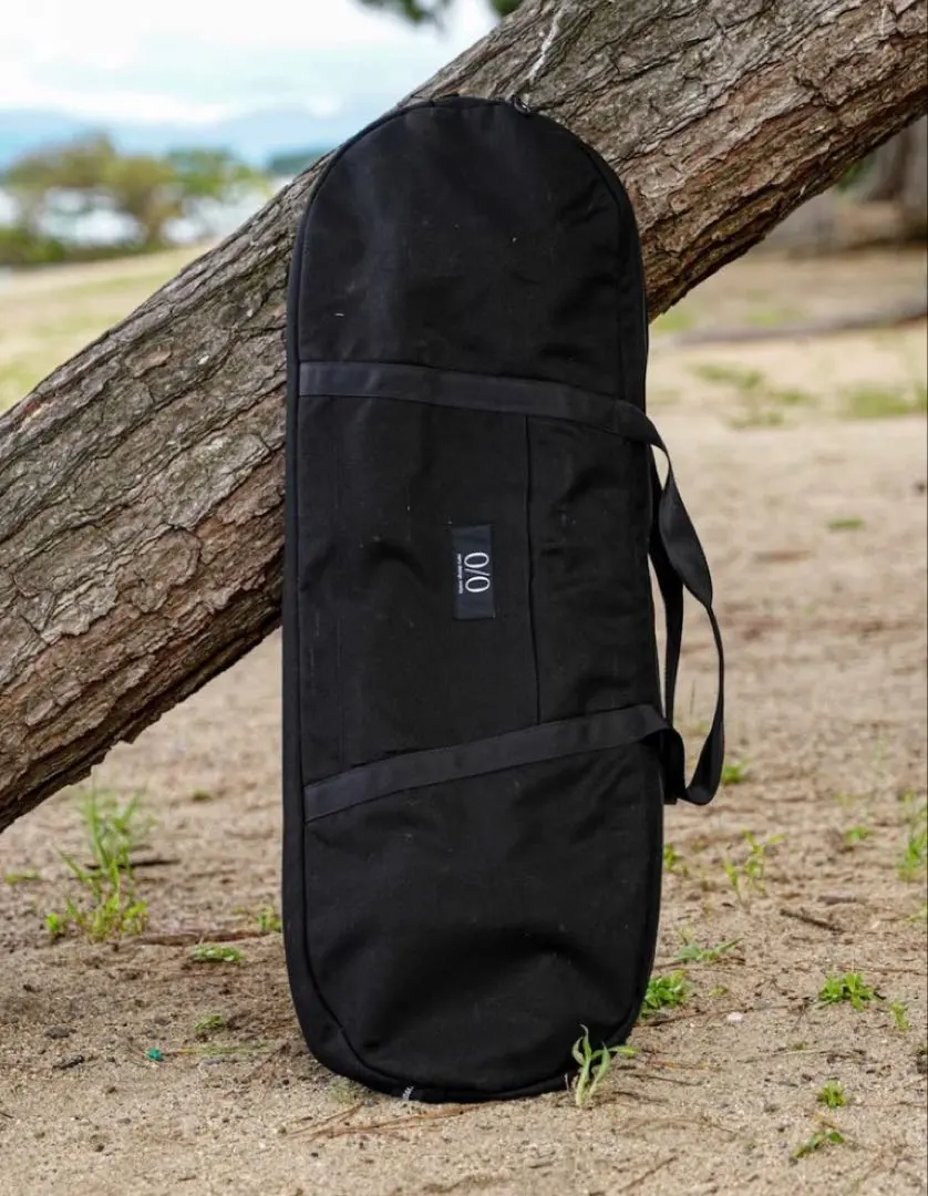 2026年最新】neru design works muku_no_deckの人気アイテム - メルカリ