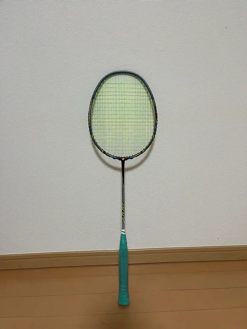 2026年最新】ナノレイ800の人気アイテム - メルカリ