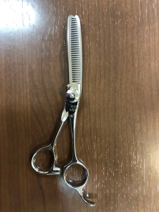 2026年最新】s2シザーの人気アイテム - メルカリ