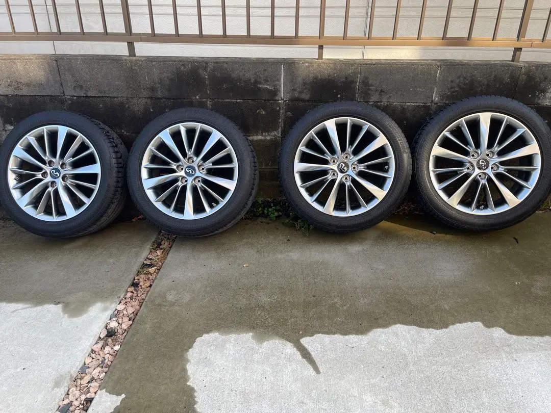 2026年最新】skyway ホイールの人気アイテム - メルカリ