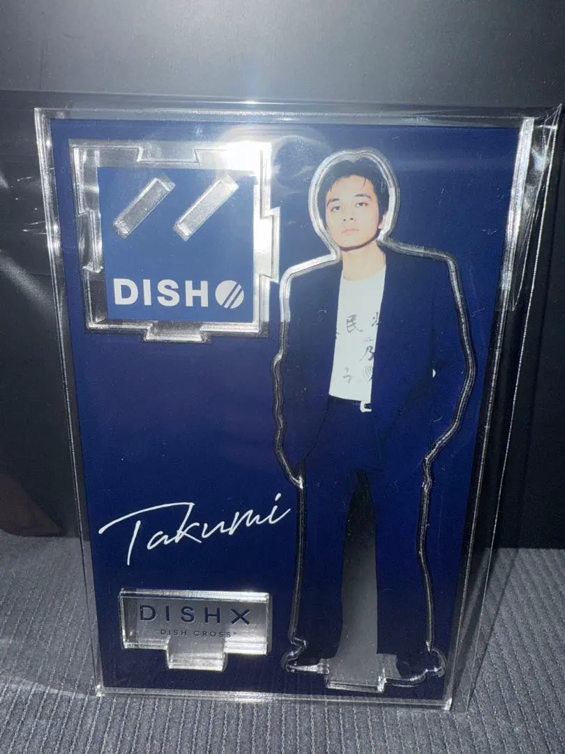 2026年最新】北村匠海 アクキーの人気アイテム - メルカリ