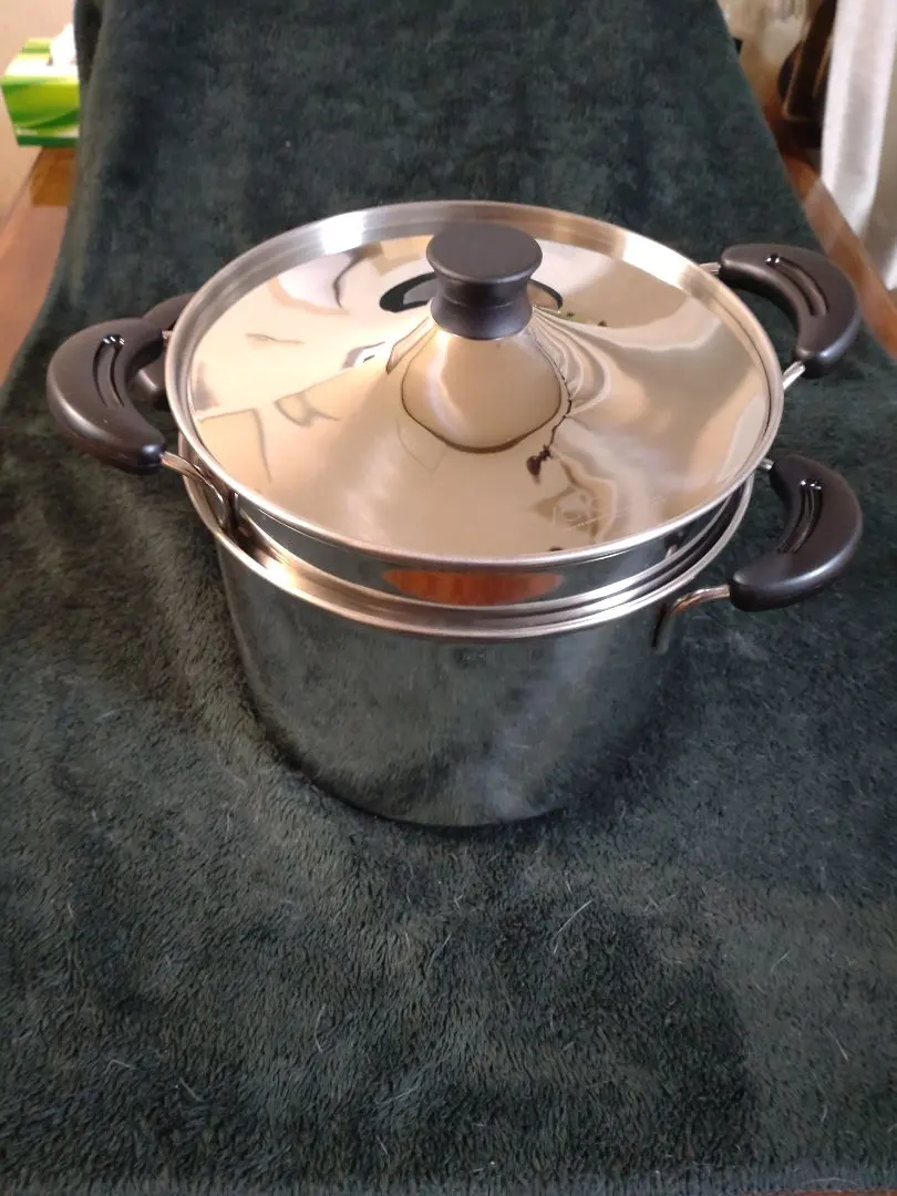 2026年最新】velona 鍋の人気アイテム - メルカリ