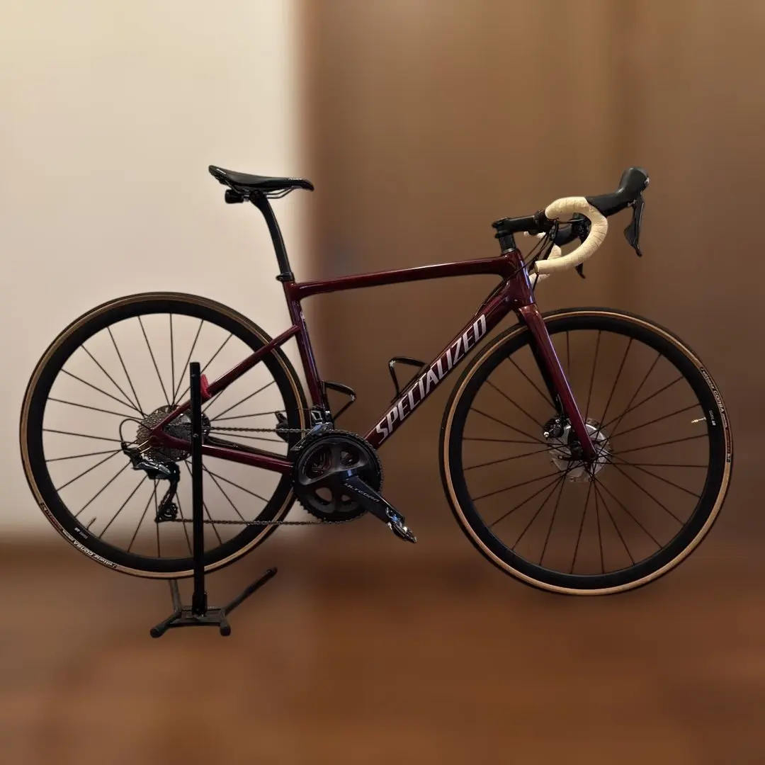 2026年最新】specialized tarmac sl6の人気アイテム - メルカリ