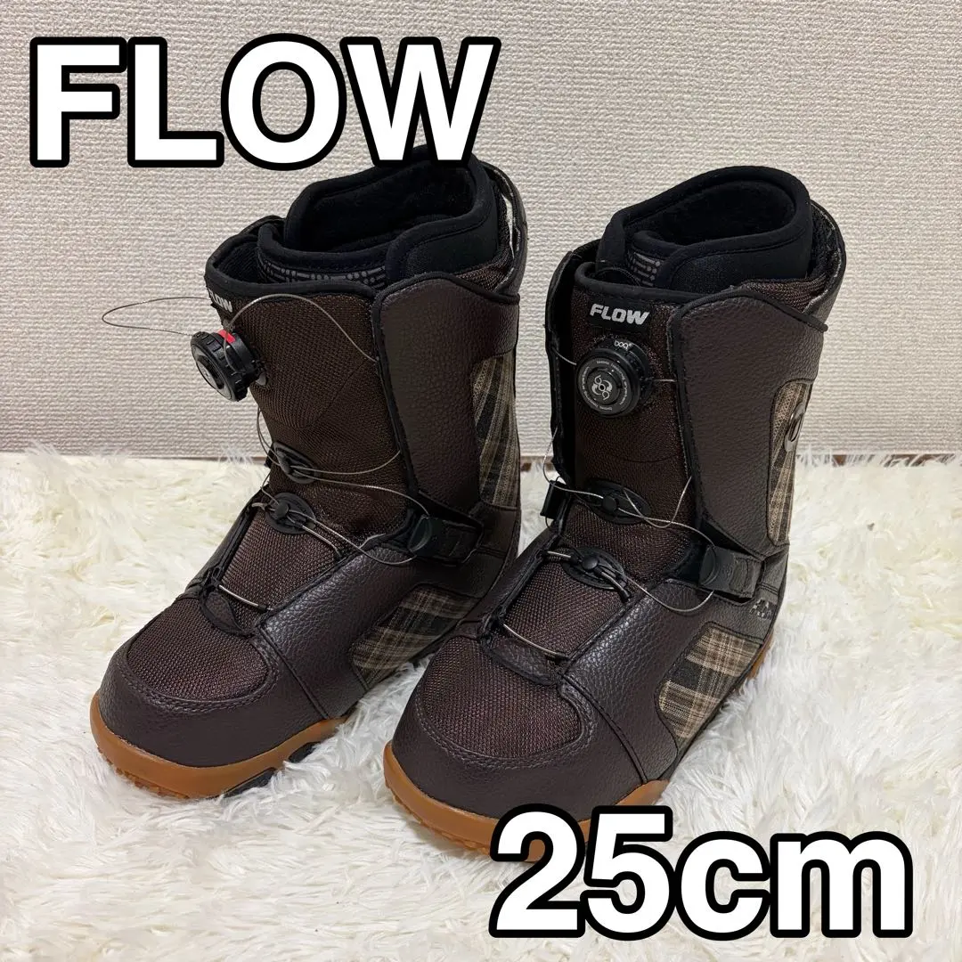 2026年最新】Flow Rival Boaの人気アイテム - メルカリ