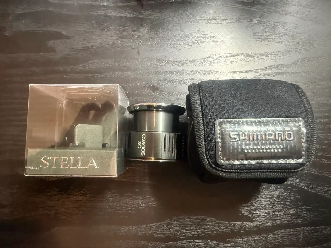 2026年最新】22ステラ c2500の人気アイテム - メルカリ