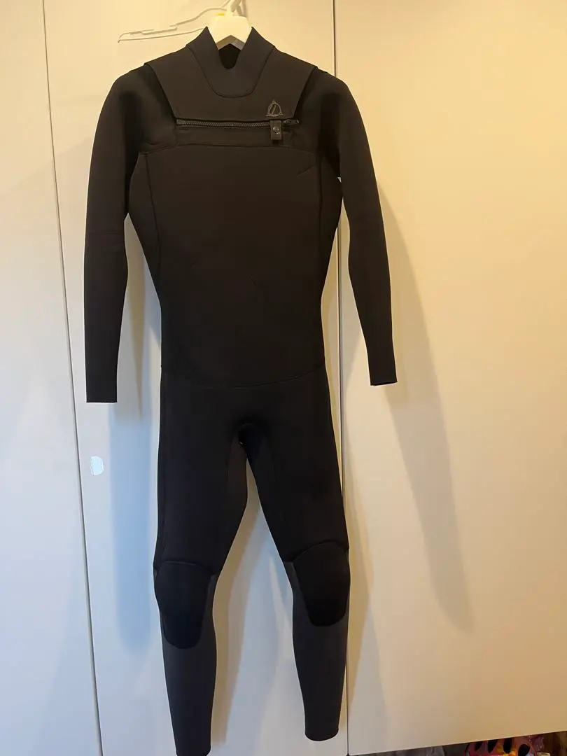 2026年最新】FEVR ウェットスーツの人気アイテム - メルカリ