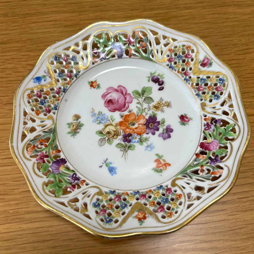 2026年最新】シューマンババリア ドレスデンの人気アイテム - メルカリ