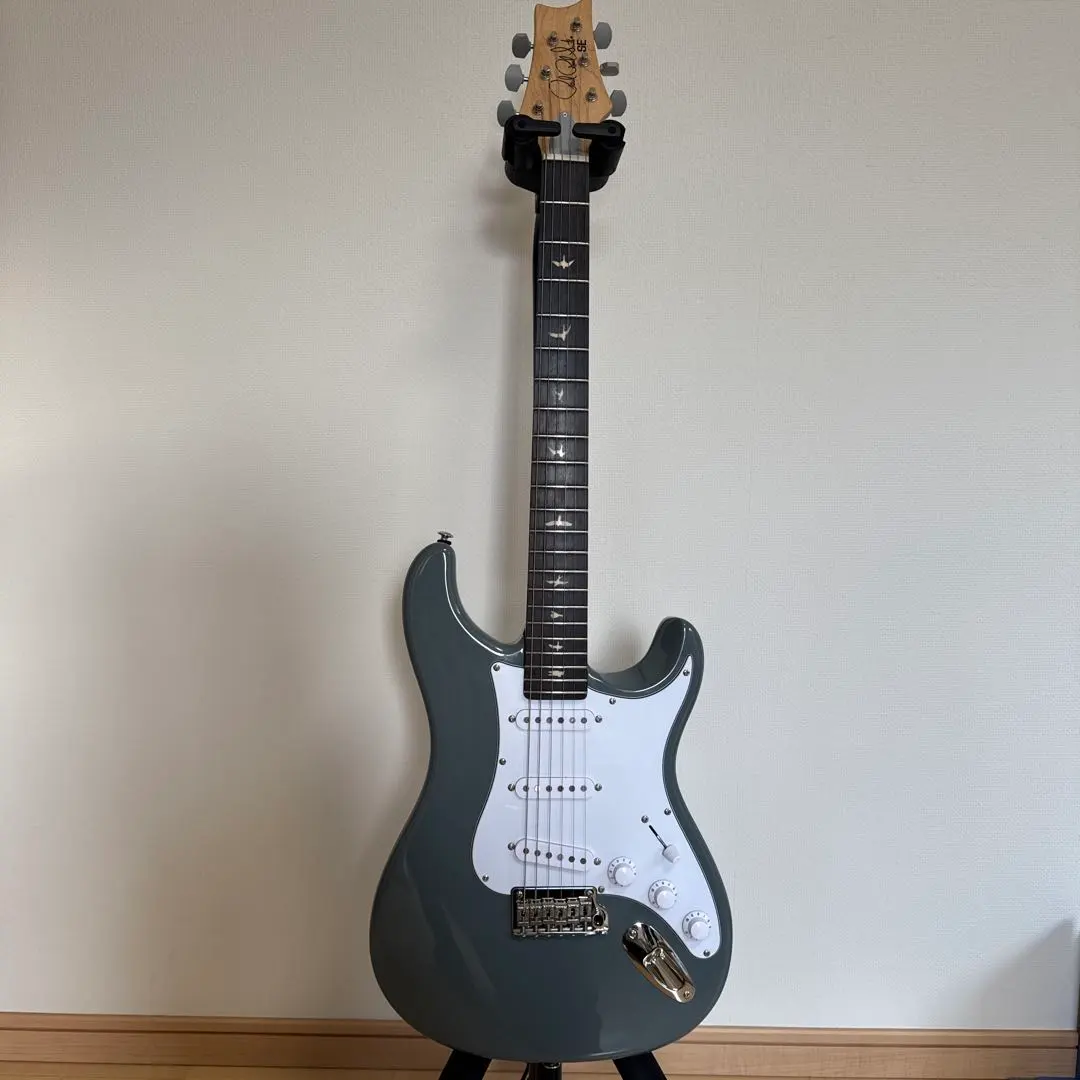 2026年最新】エレキギター stormの人気アイテム - メルカリ