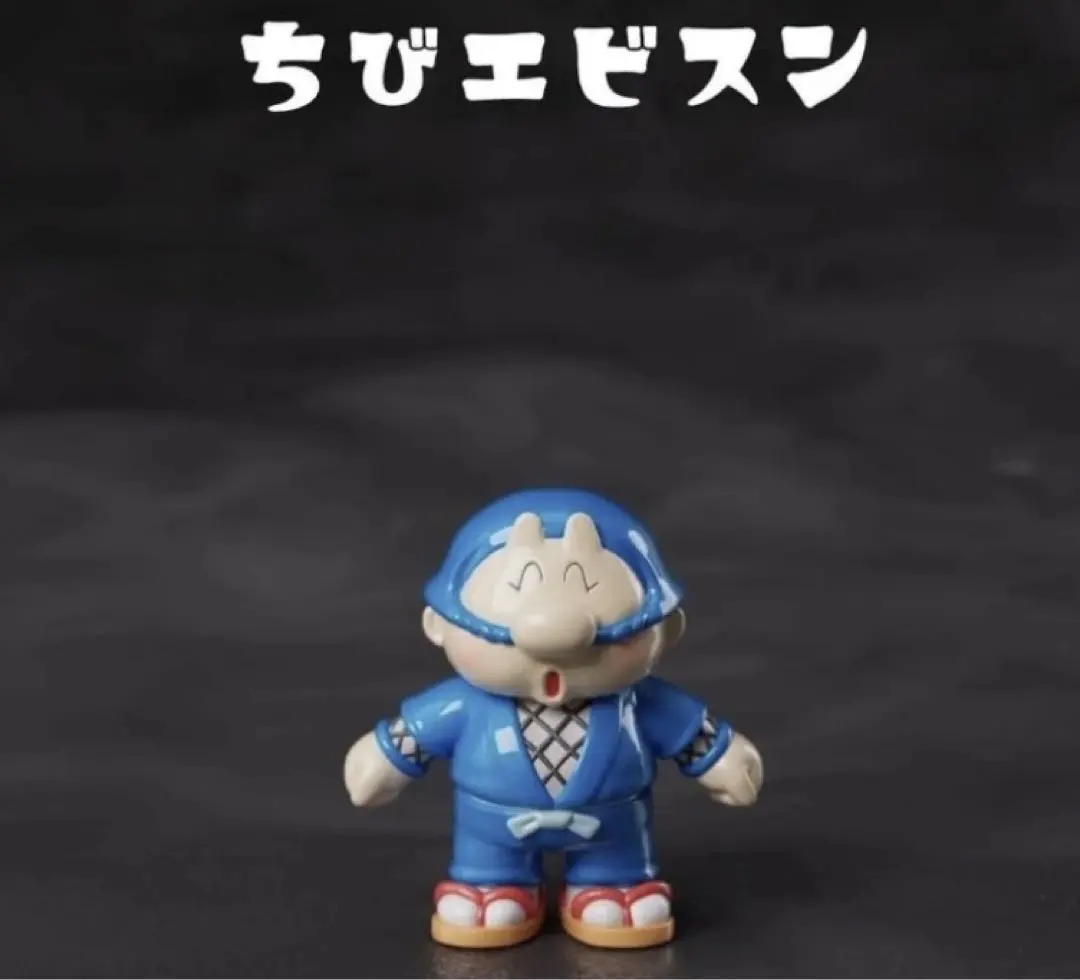 2026年最新】ワンフェス ゴエモンの人気アイテム - メルカリ