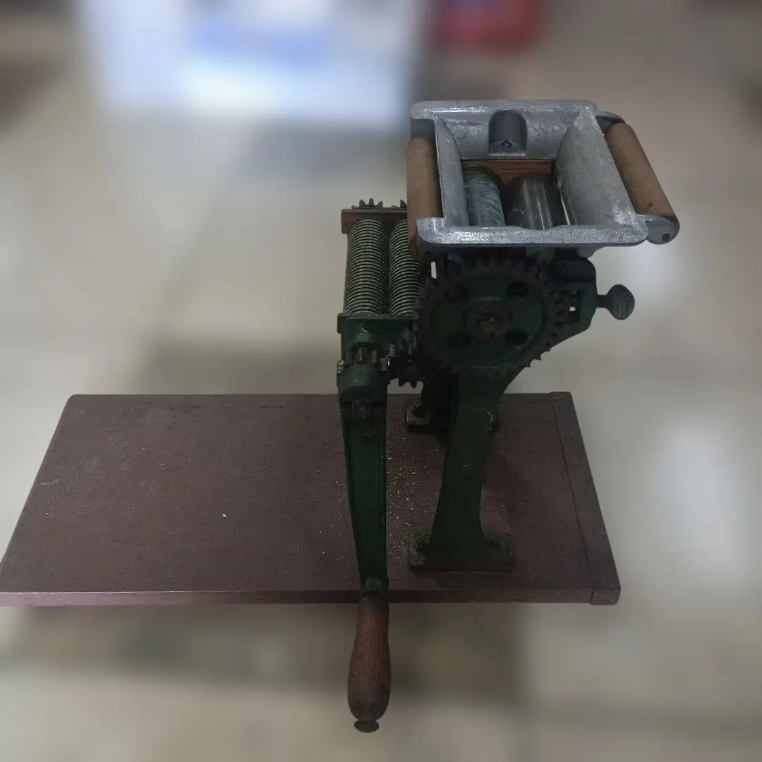 2026年最新】製麺機 小野式 2型の人気アイテム - メルカリ