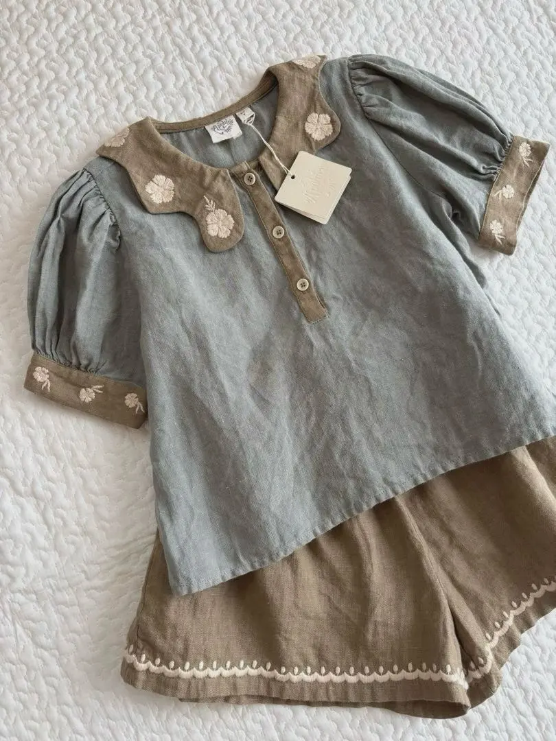 2026年最新】APOLINA セットアップの人気アイテム - メルカリ