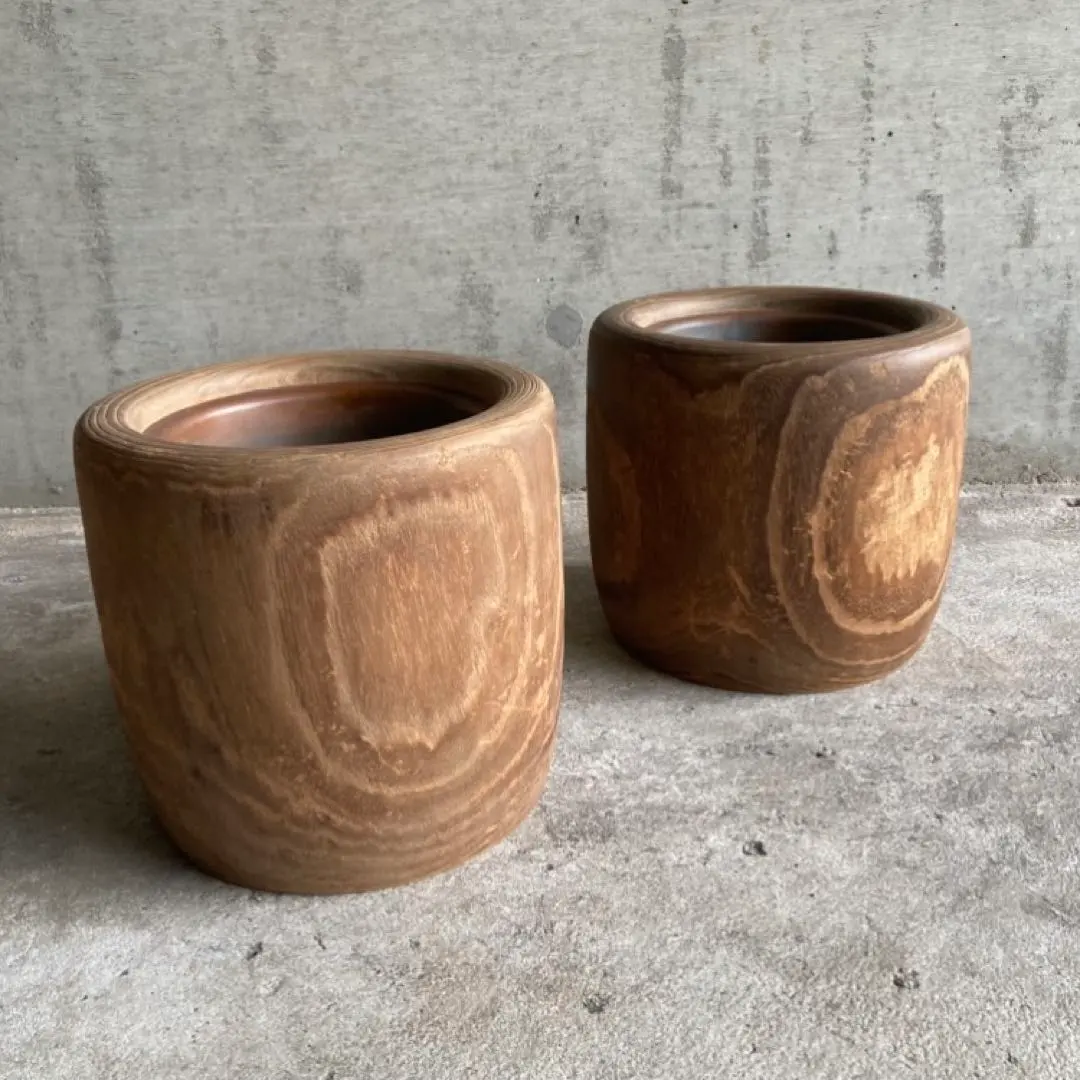 2026年最新】くりぬき火鉢の人気アイテム - メルカリ