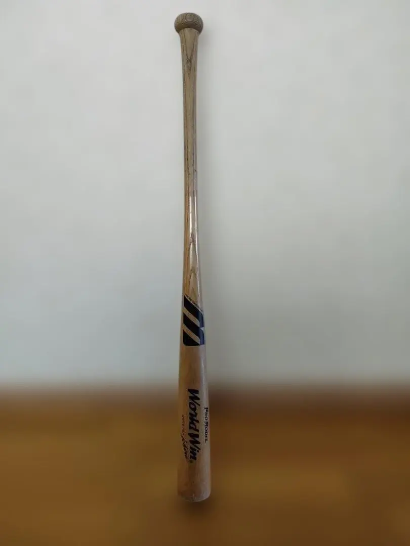 2026年最新】MIZUNO WORLD WIN 軟式 バットの人気アイテム - メルカリ