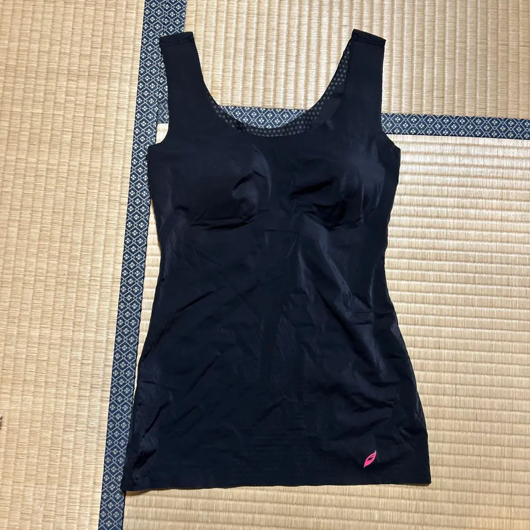 2026年最新】グラント ブラトップの人気アイテム - メルカリ