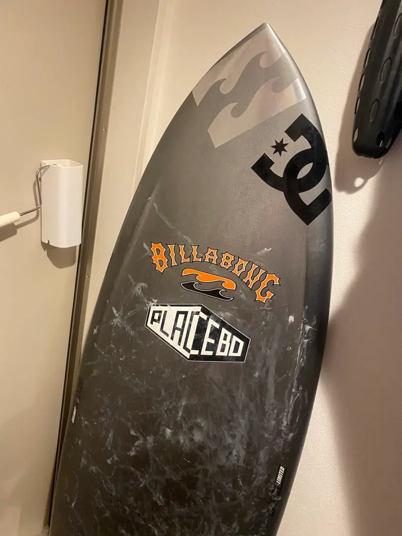 2026年最新】プレセボ ゴブリンの人気アイテム - メルカリ