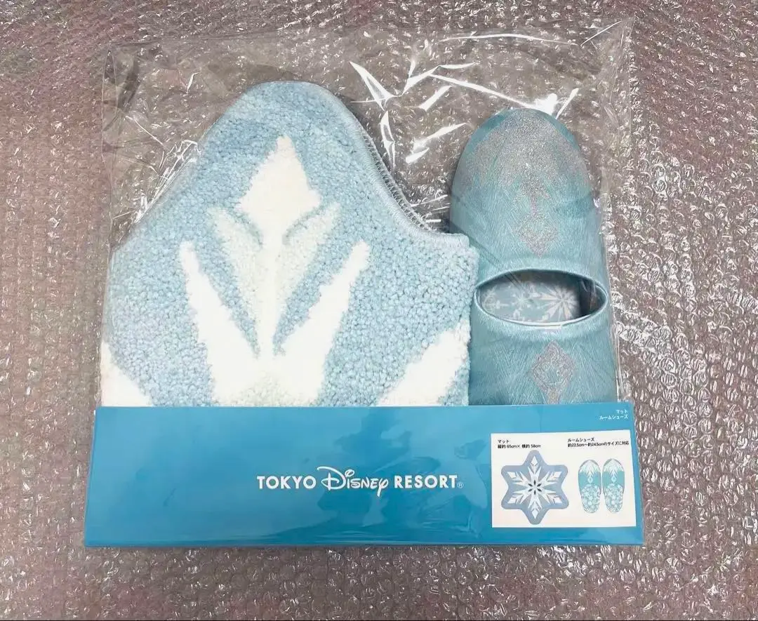 2026年最新】アナ雪ラグの人気アイテム - メルカリ