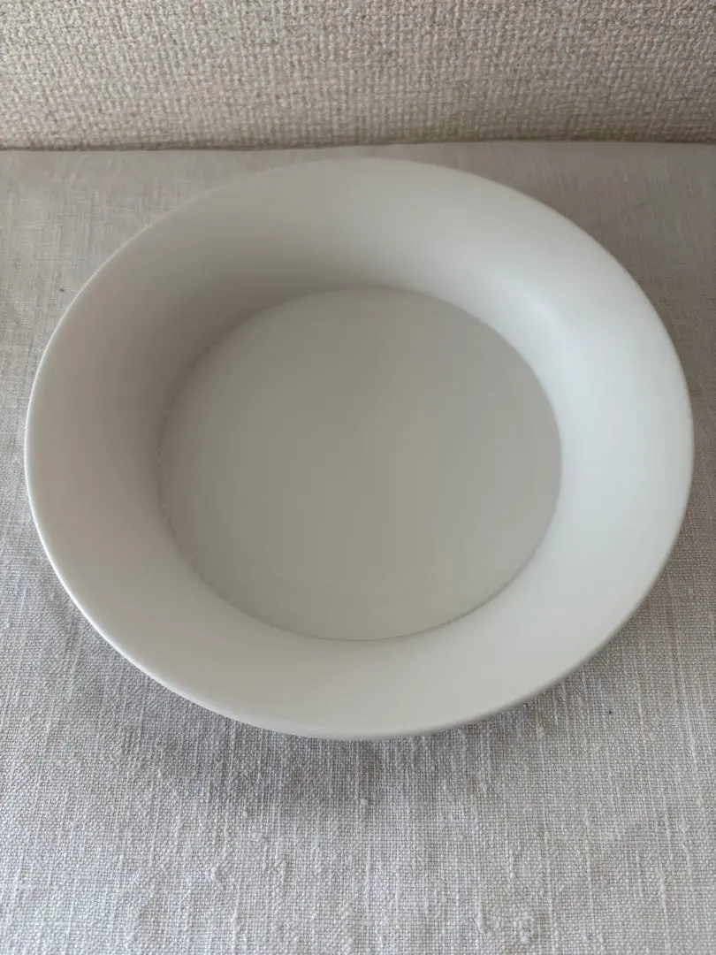 2026年最新】大谷哲也の人気アイテム - メルカリ