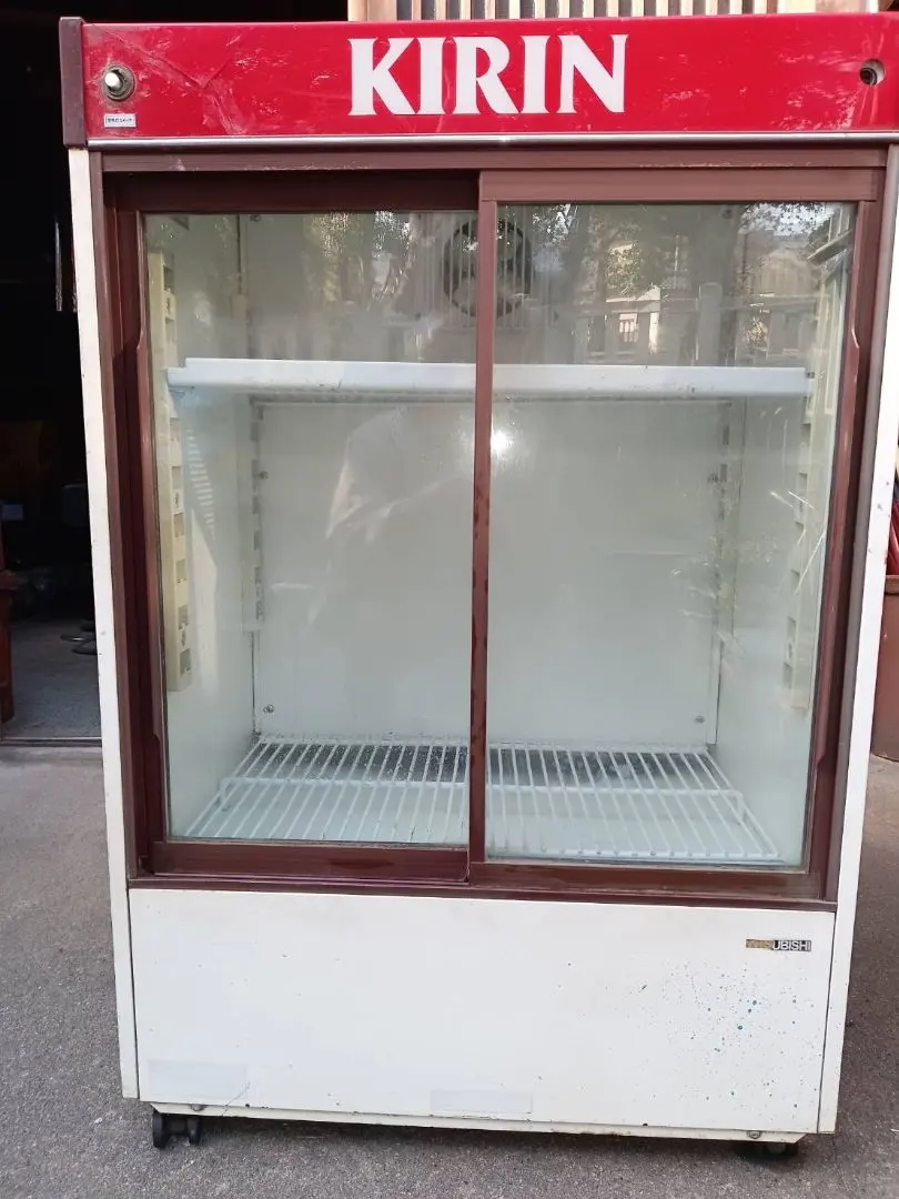 2026年最新】キリン 冷蔵 ショーケースの人気アイテム - メルカリ
