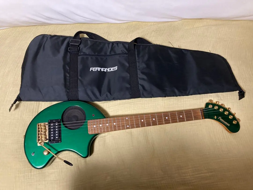 2026年最新】zo-3 ディストーションの人気アイテム - メルカリ