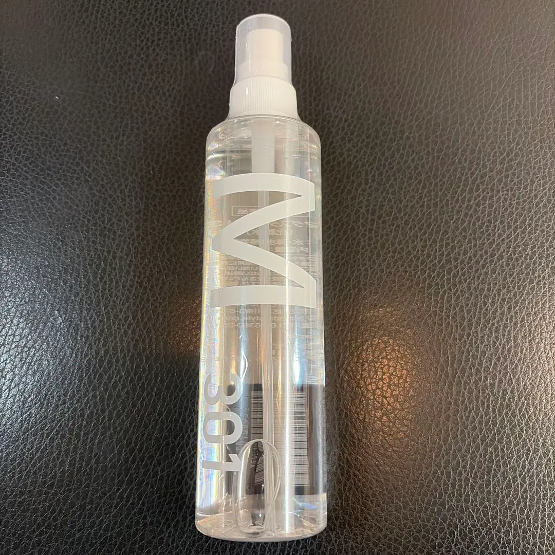 2026年最新】アルマダスタイルm3.6の人気アイテム - メルカリ