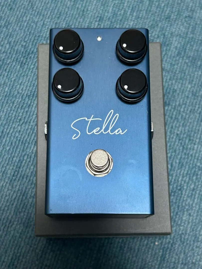 2026年最新】Virtues stellaの人気アイテム - メルカリ