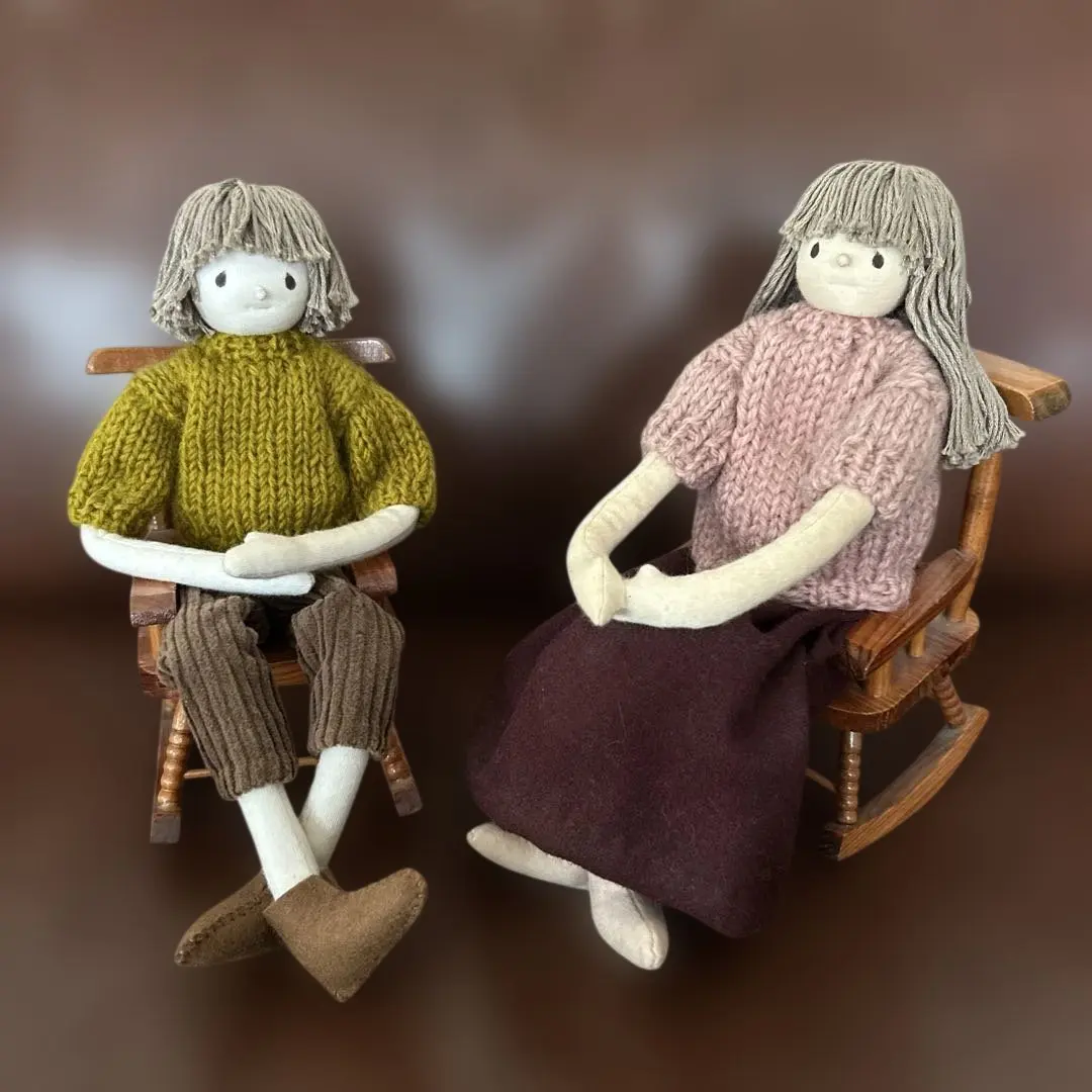 2026年最新】米山京子さんの人形の人気アイテム - メルカリ