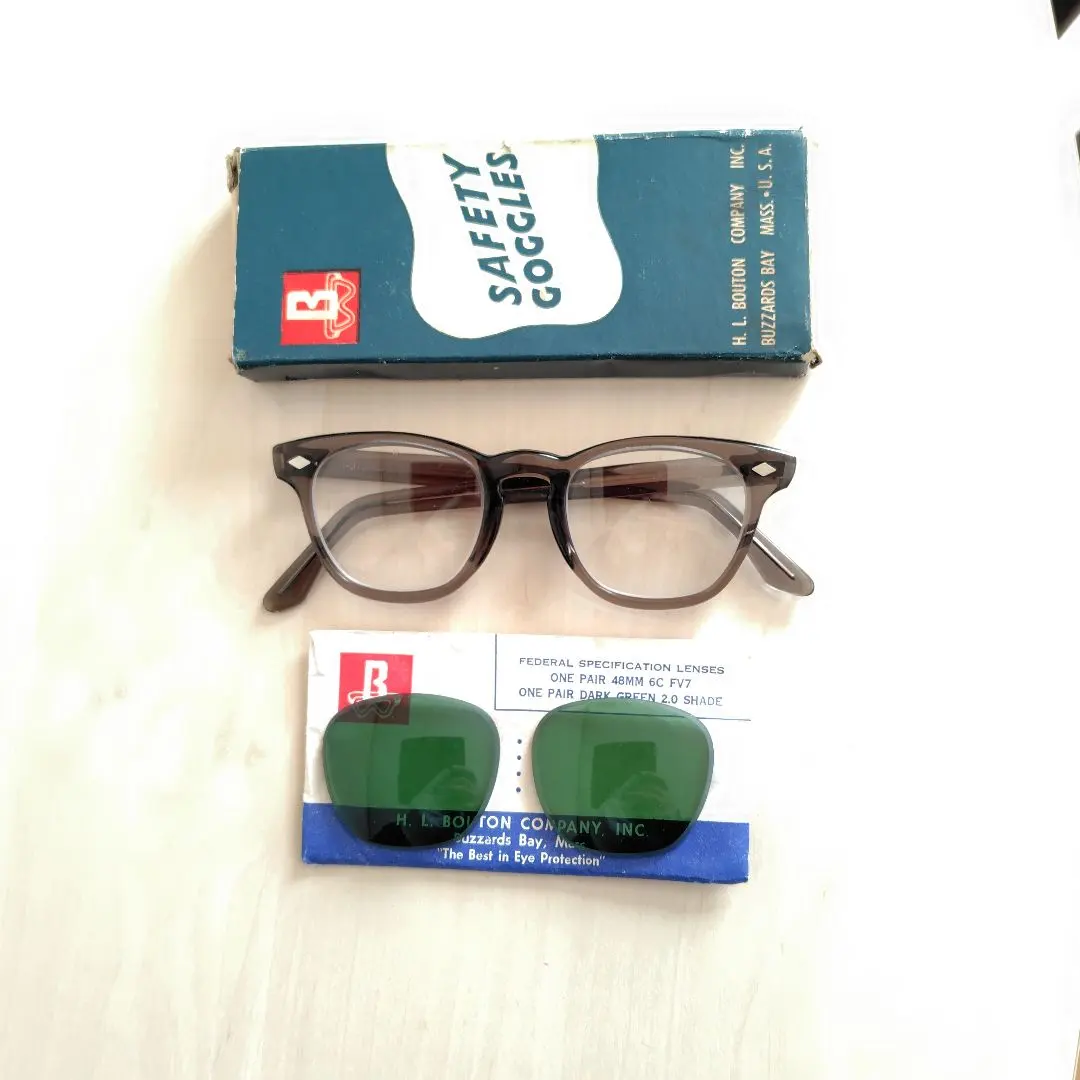 2026年最新】カルチャーバンクの人気アイテム - メルカリ