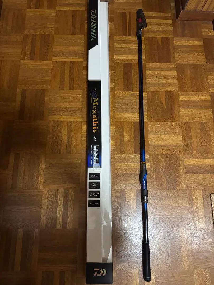 2026年最新】メガディス 1.25の人気アイテム - メルカリ