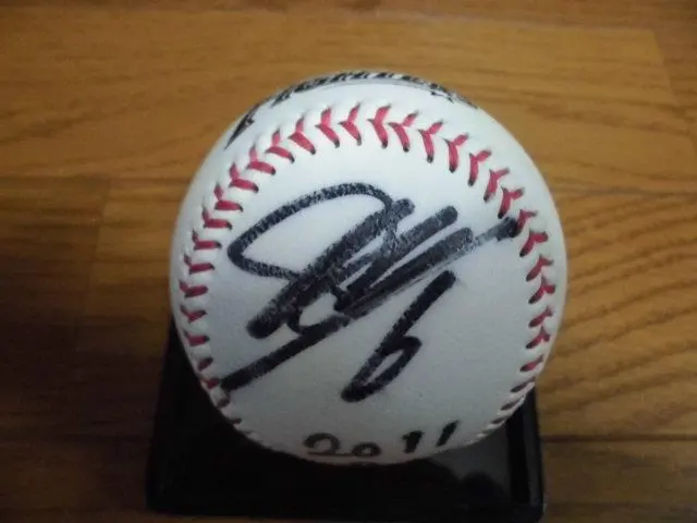 2026年最新】巨人サインボール投げ入れの人気アイテム - メルカリ