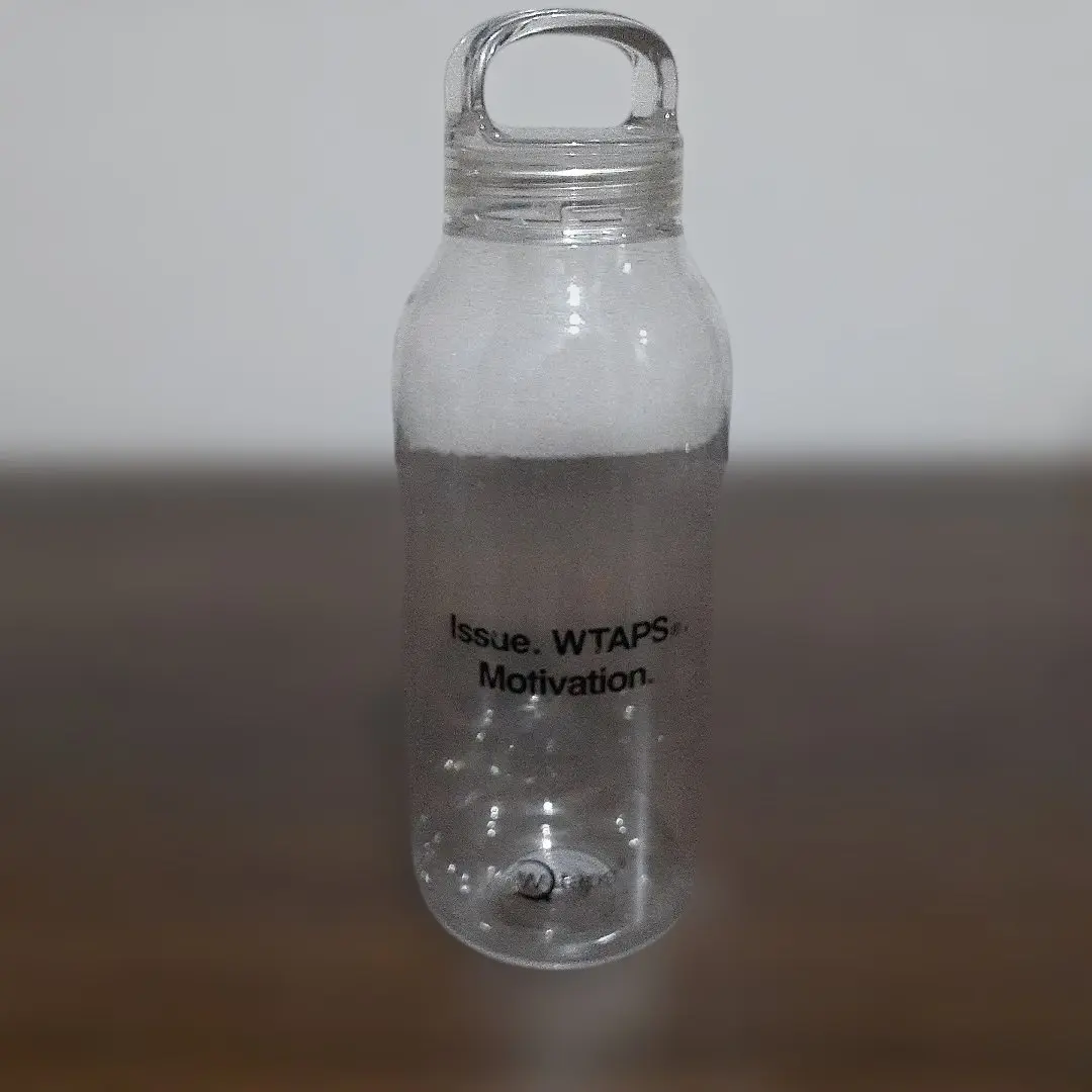 2026年最新】WTAPS 水筒の人気アイテム - メルカリ