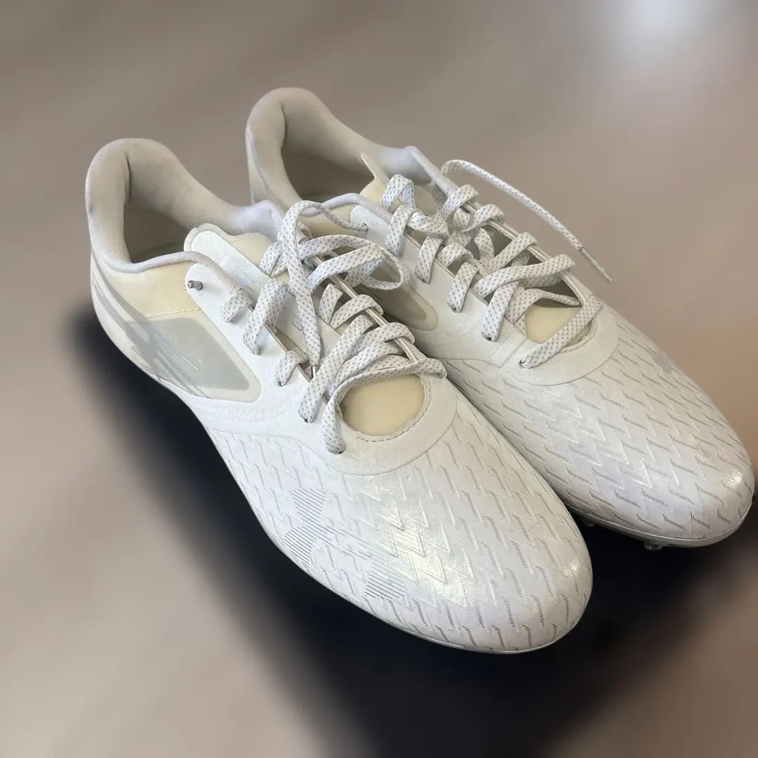 2026年最新】アンダーアーマー スパイク アメフトの人気アイテム