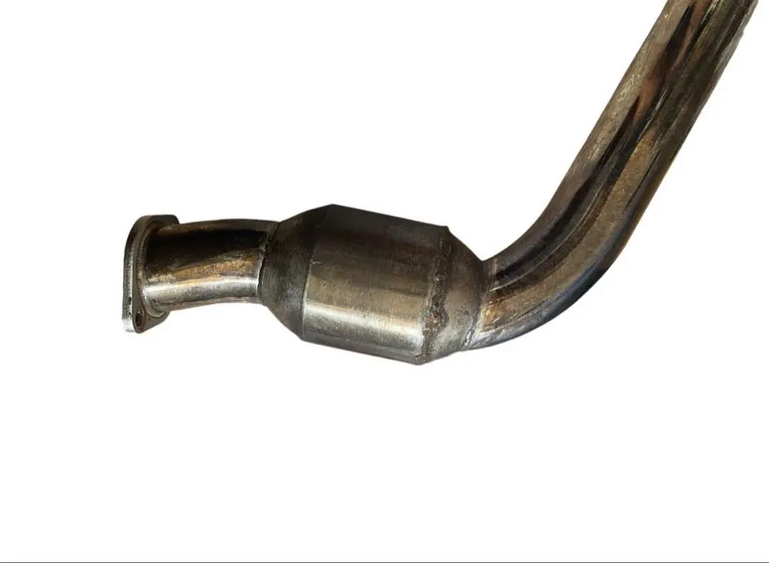 2026年最新】gdbフロントパイプの人気アイテム - メルカリ