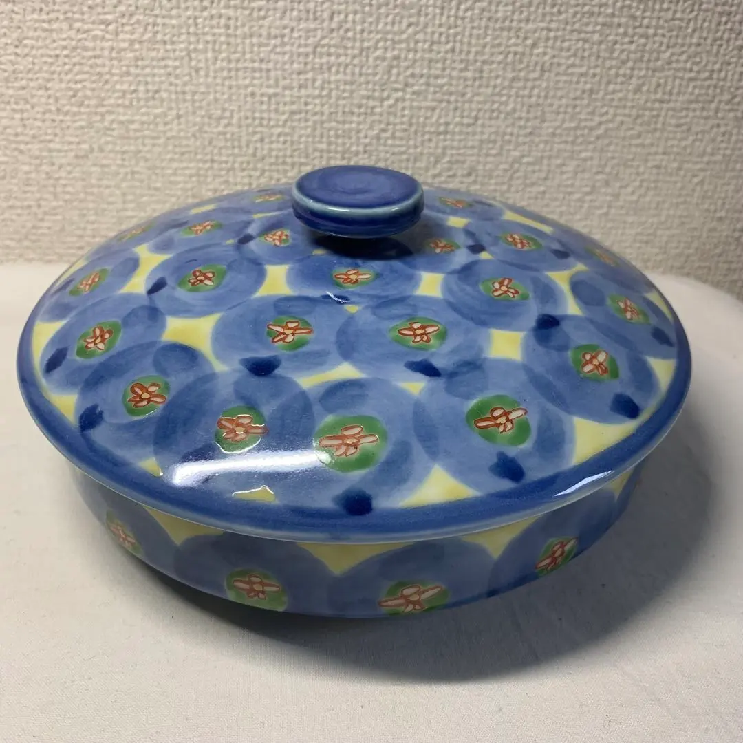 2026年最新】源右衛門 蓋物の人気アイテム - メルカリ